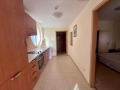 Продава 2-СТАЕН, област Бургас, гр. Поморие • 74500 € • 45965896 5