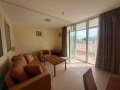 Продава 2-СТАЕН, област Бургас, гр. Поморие • 74500 € • 45965896 2