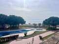 Продава 2-СТАЕН, област Бургас, гр. Поморие • 74500 € • 45965896 13