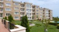 Продава 3-СТАЕН, област Бургас, гр. Черноморец • 250000 € • 56263372 — Holmes.bg