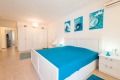 Продава 3-СТАЕН, област Бургас, гр. Черноморец • 250000 € • 56263372 — Holmes.bg