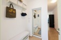 Продава 3-СТАЕН, област Бургас, гр. Черноморец • 250000 € • 56263372 — Holmes.bg