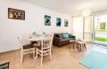 Продава 3-СТАЕН, област Бургас, гр. Черноморец • 250000 € • 56263372 — Holmes.bg