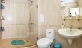 Продава 3-СТАЕН, област Бургас, гр. Черноморец • 250000 € • 56263372 — Holmes.bg