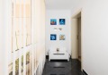 Продава 3-СТАЕН, област Бургас, гр. Черноморец • 250000 € • 56263372 — Holmes.bg