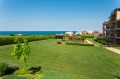 Продава 3-СТАЕН, област Бургас, гр. Черноморец • 250000 € • 56263372 — Holmes.bg