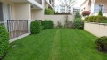 Продава 3-СТАЕН, област Бургас, гр. Черноморец • 250000 € • 56263372 — Holmes.bg