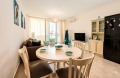 Продава 3-СТАЕН, област Бургас, гр. Черноморец • 250000 € • 56263372 — Holmes.bg