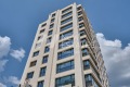 Продава 3-СТАЕН, град София, Хладилника • 430700 € / 842375.98 лв. • 37207372 3
