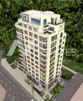 Продава 3-СТАЕН, град София, Хладилника • 430700 € / 842375.98 лв. • 37207372 8