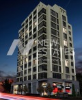 Продава 3-СТАЕН, град София, Хладилника • 430700 € / 842375.98 лв. • 37207372 10