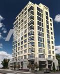 Продава 3-СТАЕН, град София, Хладилника • 430700 € / 842375.98 лв. • 37207372 6