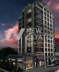 Продава 3-СТАЕН, град София, Хладилника • 430700 € / 842375.98 лв. • 37207372 7