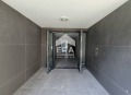 Продава 3-СТАЕН, град София, Банишора • 220000 € / 430282.60 лв. • 95614750 17