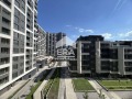 Продава 3-СТАЕН, град София, Банишора • 220000 € / 430282.60 лв. • 95614750 1