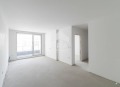 Продава 3-СТАЕН, град София, Банишора • 220000 € / 430282.60 лв. • 95614750 2