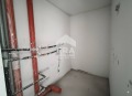 Продава 3-СТАЕН, град София, Банишора • 220000 € / 430282.60 лв. • 95614750 7