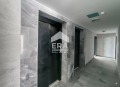 Продава 3-СТАЕН, град София, Банишора • 220000 € / 430282.60 лв. • 95614750 11