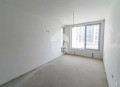 Продава 3-СТАЕН, град София, Банишора • 220000 € / 430282.60 лв. • 95614750 4