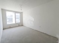 Продава 3-СТАЕН, град София, Банишора • 220000 € / 430282.60 лв. • 95614750 6