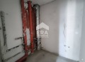 Продава 3-СТАЕН, град София, Банишора • 220000 € / 430282.60 лв. • 95614750 8