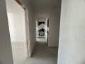 Продава 3-СТАЕН, град София, Банишора • 220000 € / 430282.60 лв. • 95614750 10