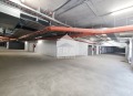 Продава 3-СТАЕН, град София, Банишора • 220000 € / 430282.60 лв. • 95614750 14