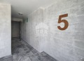 Продава 3-СТАЕН, град София, Банишора • 220000 € / 430282.60 лв. • 95614750 12