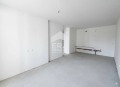 Продава 3-СТАЕН, град София, Банишора • 220000 € / 430282.60 лв. • 95614750 3
