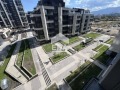 Продава 3-СТАЕН, град София, Банишора • 220000 € / 430282.60 лв. • 95614750 16