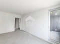 Продава 3-СТАЕН, град София, Банишора • 220000 € / 430282.60 лв. • 95614750 5
