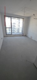 Продава 3-СТАЕН, град София, Малинова долина • 305000 € / 596528.15 лв. • 53462120 13