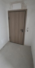 Продава 3-СТАЕН, град София, Малинова долина • 305000 € / 596528.15 лв. • 53462120 5