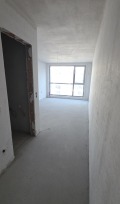 Продава 3-СТАЕН, град София, Малинова долина • 305000 € / 596528.15 лв. • 53462120 7