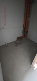 Продава 3-СТАЕН, град София, Малинова долина • 305000 € / 596528.15 лв. • 53462120 14