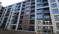 Продава 3-СТАЕН, град София, Малинова долина • 305000 € / 596528.15 лв. • 53462120 15