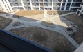 Продава 3-СТАЕН, град София, Малинова долина • 305000 € / 596528.15 лв. • 53462120 10