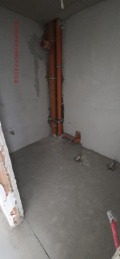 Продава 3-СТАЕН, град София, Малинова долина • 305000 € / 596528.15 лв. • 53462120 11