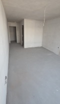 Продава 3-СТАЕН, град София, Малинова долина • 305000 € / 596528.15 лв. • 53462120 8
