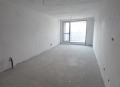 Продава 3-СТАЕН, град София, Малинова долина • 305000 € / 596528.15 лв. • 53462120 1