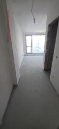 Продава 3-СТАЕН, град София, Малинова долина • 305000 € / 596528.15 лв. • 53462120 12