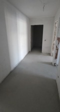 Продава 3-СТАЕН, град София, Малинова долина • 305000 € / 596528.15 лв. • 53462120 6