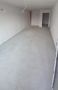 Продава 3-СТАЕН, град София, Малинова долина • 305000 € / 596528.15 лв. • 53462120 2