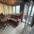 Продава  3-стаен град Варна , Гранд Мол , 126 кв.м | 71735818 - изображение [12]