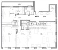 Продава  4-стаен град Пловдив , Христо Смирненски , 230 кв.м | 50868512 - изображение [6]