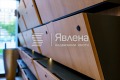 Продава  4-стаен град Пловдив , Христо Смирненски , 230 кв.м | 50868512 - изображение [5]