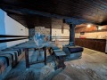 Продава КЪЩА, област Велико Търново, с. Вонеща вода • 77500 € • 25726023 — Holmes.bg