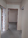 Продава КЪЩА, област Пазарджик, с. Гелеменово • 230000 лв. • 26653819 — Holmes.bg