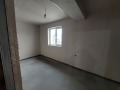 Продава КЪЩА, област Пазарджик, с. Гелеменово • 230000 лв. • 26653819 — Holmes.bg