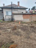 Продава КЪЩА, област Пазарджик, с. Гелеменово • 230000 лв. • 26653819 — Holmes.bg